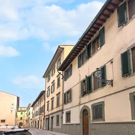 Cennini 6-3