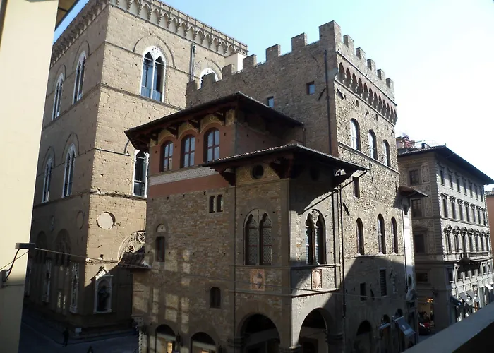 B&B Repubblica