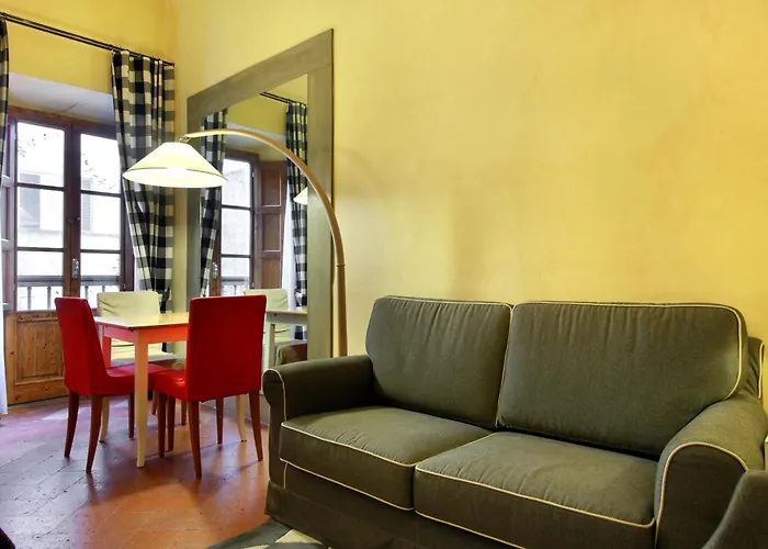 Piccolo Residence Apart-Hotel