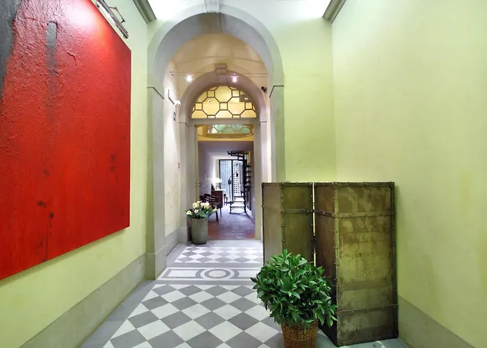 Piccolo Residence Apart-Hotel